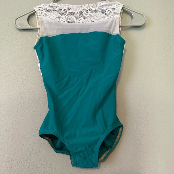 Eclipse Luckyleo - Picture 1 of 2